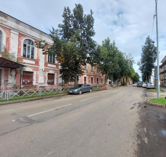 Лот 4032193